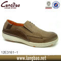 2013 Top Quality New Arrival Fashion Man Shoes, High Quality Man Shoes,Top Quality Shoe